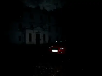 Prudential Craigforth photograph 256