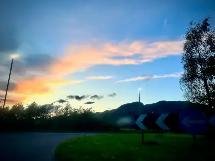Prudential Craigforth photograph 1224