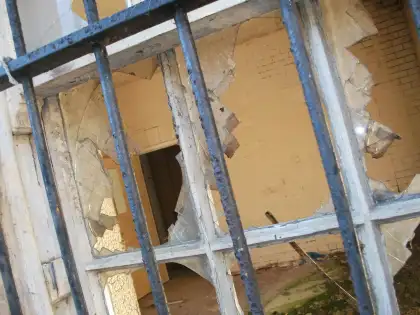 Bangour Village Hospital photograph 8