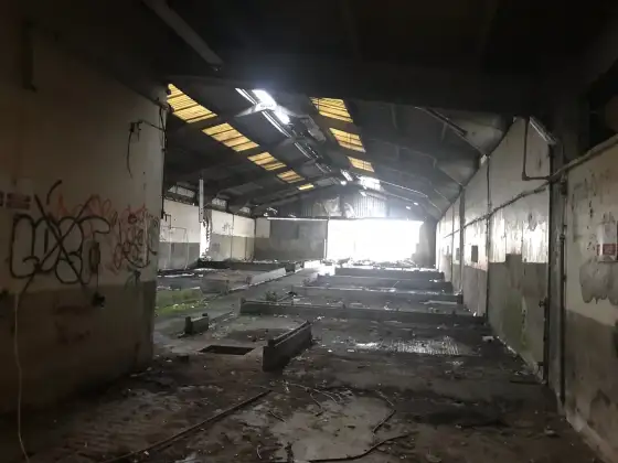 ABP Bathgate photograph 58