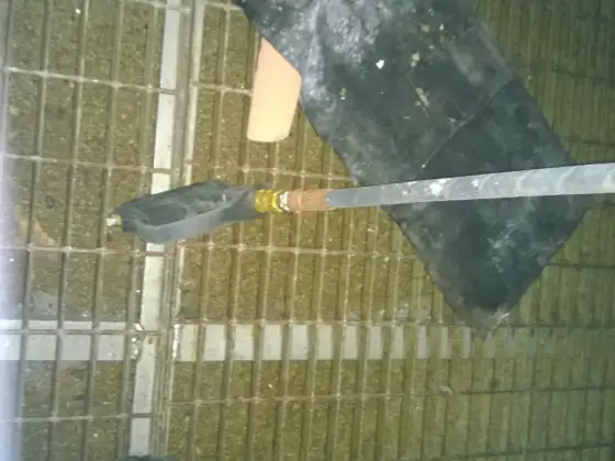 ABP Bathgate photograph 22