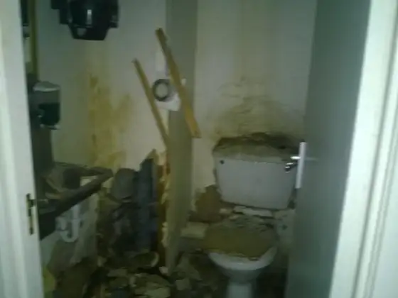 ABP Bathgate photograph 27