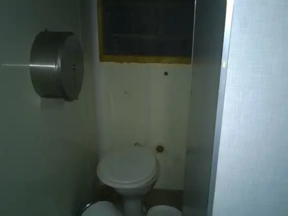 ABP Bathgate photograph 41