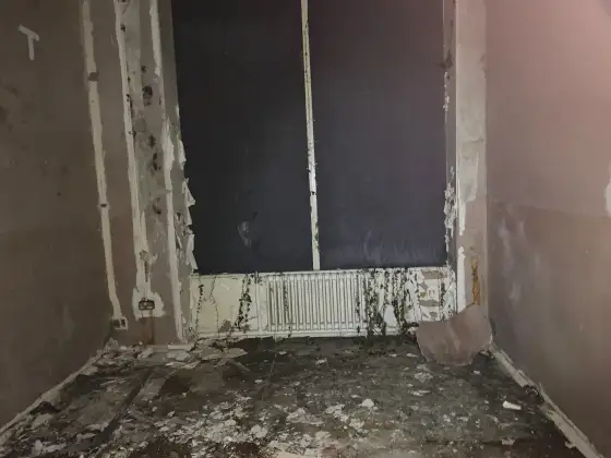 Balrossie Orphanage photograph 4