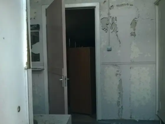 Bangour Village Hospital photograph 91