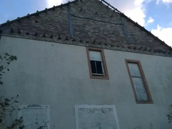 Bangour Village Hospital photograph 92