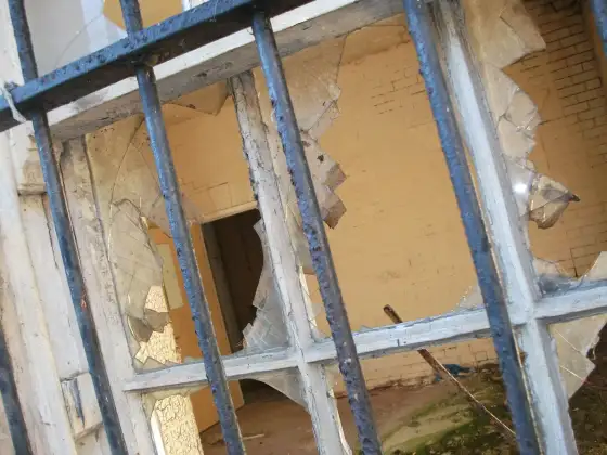 Bangour Village Hospital photograph 8