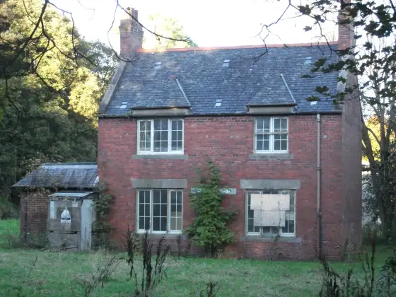 Bangour Village Hospital photograph 3