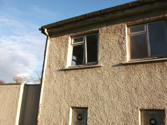 Bangour Village Hospital photograph 14