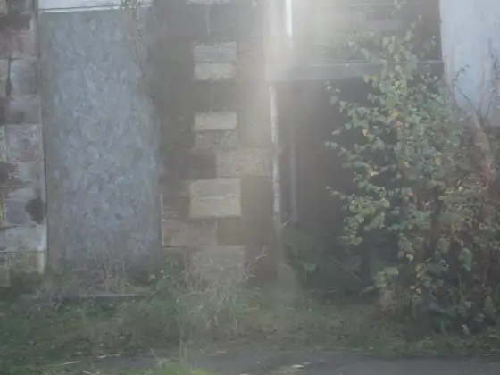 Bangour Village Hospital photograph 30