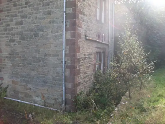 Bangour Village Hospital photograph 29