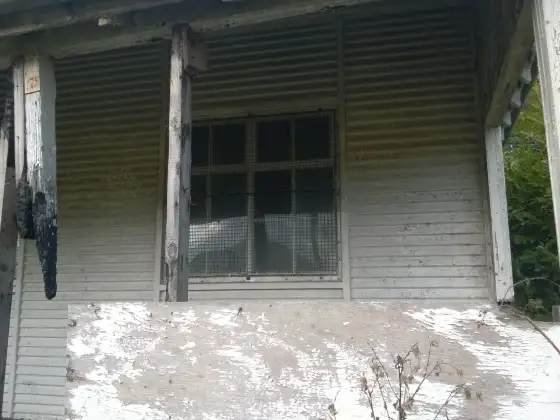 Bangour Village Hospital photograph 173