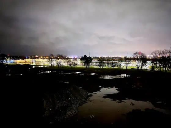 Forth Valley College photograph 32