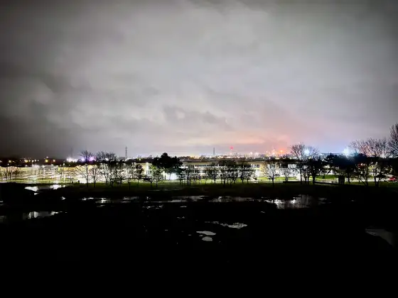Forth Valley College photograph 34