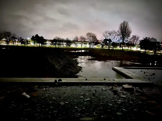 Forth Valley College photograph 36