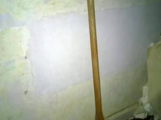 Glendevon Dungeons photograph 15