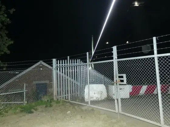 Port Edgar photograph 10