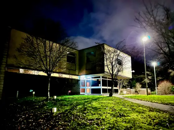 Prudential Craigforth photograph 608