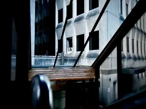 Prudential Craigforth photograph 1227