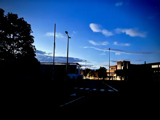 Prudential Craigforth photograph 1230