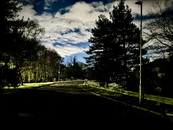 Prudential Craigforth photograph 1473