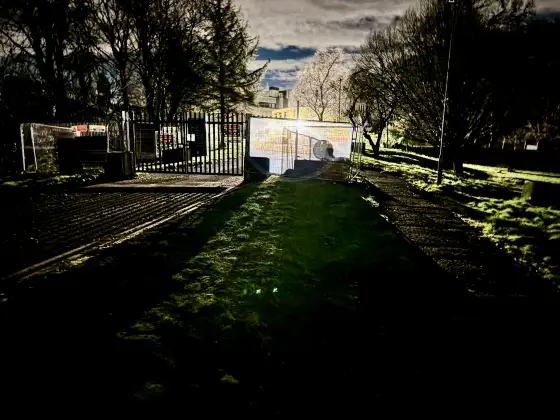 Prudential Craigforth photograph 1474