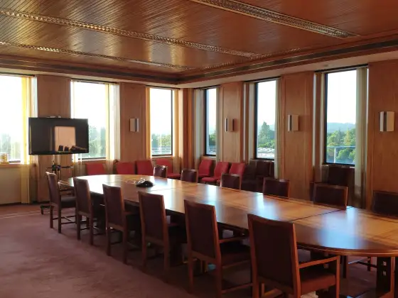 Prudential Craigforth photograph 47