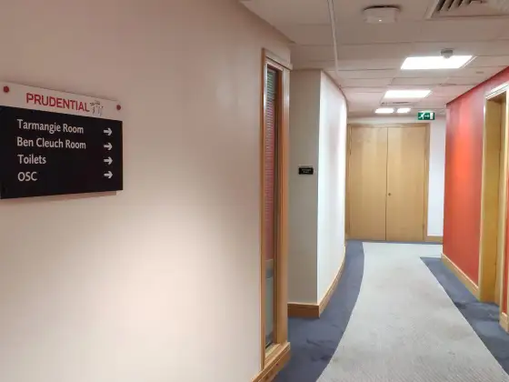 Prudential Craigforth photograph 52