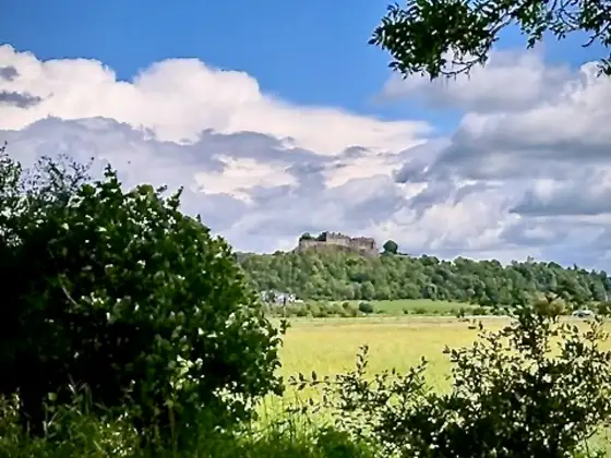 Prudential Craigforth photograph 1550