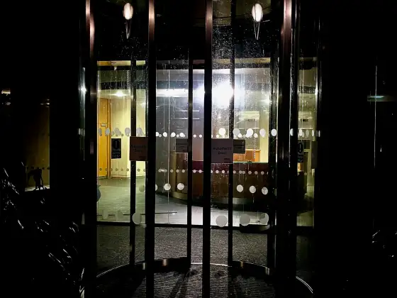 Prudential Craigforth photograph 336