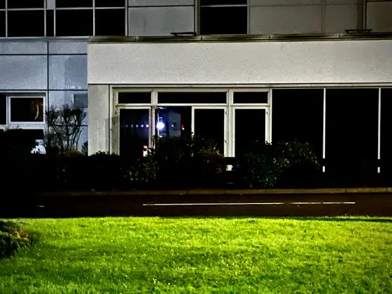 Prudential Craigforth photograph 63