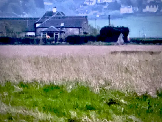 Prudential Craigforth photograph 1517