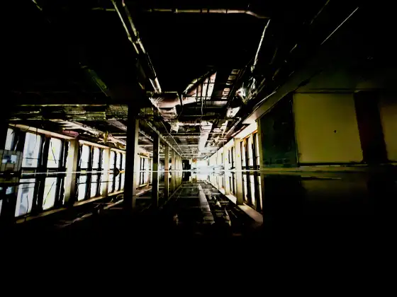 Prudential Craigforth photograph 1527
