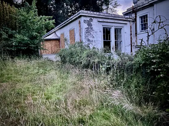 Prudential Craigforth photograph 1207