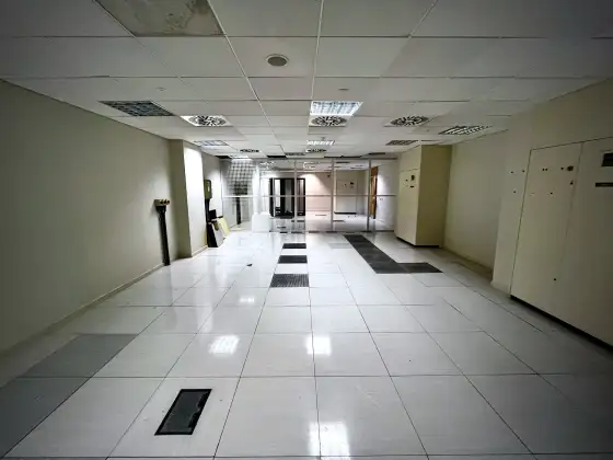 Prudential Craigforth photograph 316