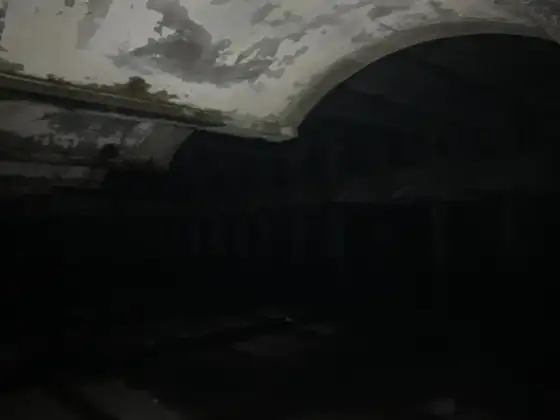 St Peter's Seminary photograph 4