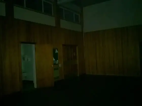 Stobhill Hospital photograph 103