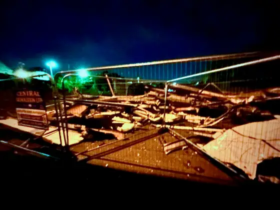 The Leisure Bowl photograph 24